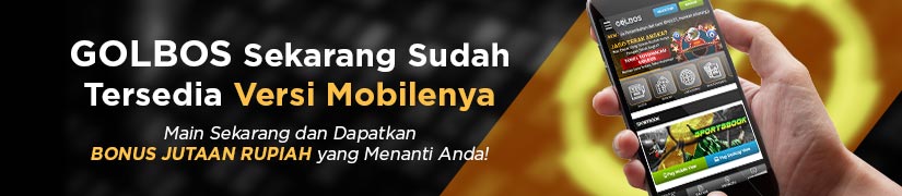download banner